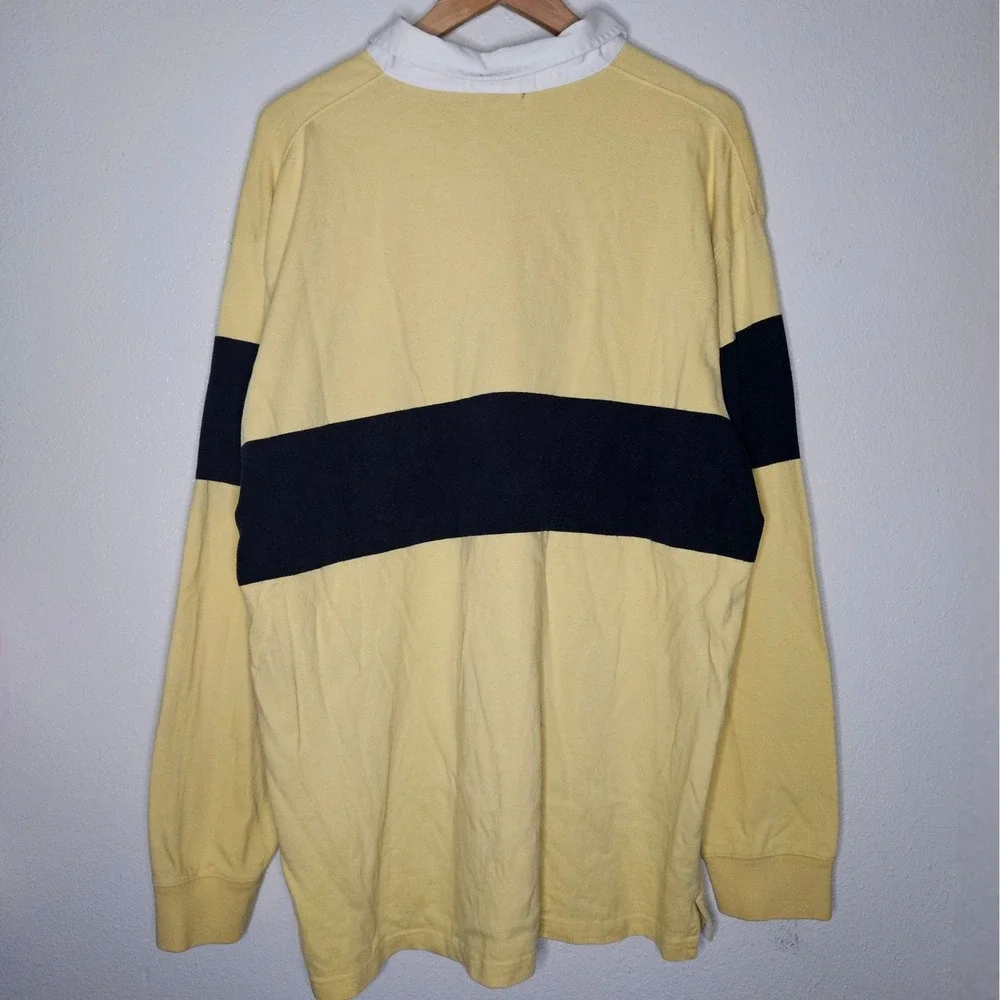 Polo Ralph Lauren vintage polo